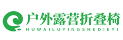 hth华体育官网
